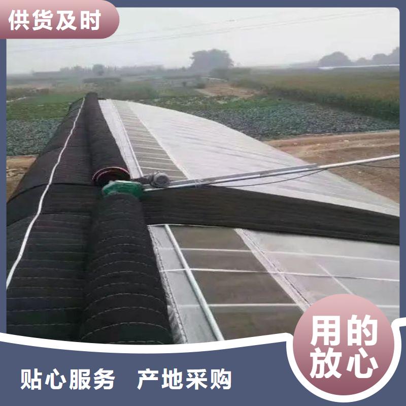 大棚管2【连栋温室搭建】拒绝中间商