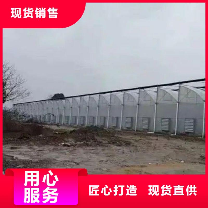 大棚管2-大棚管价格实惠工厂直供