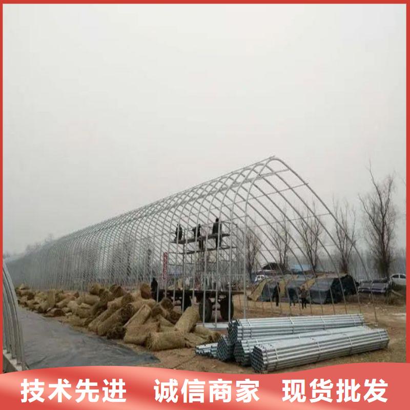 消防镀锌钢价格行情
