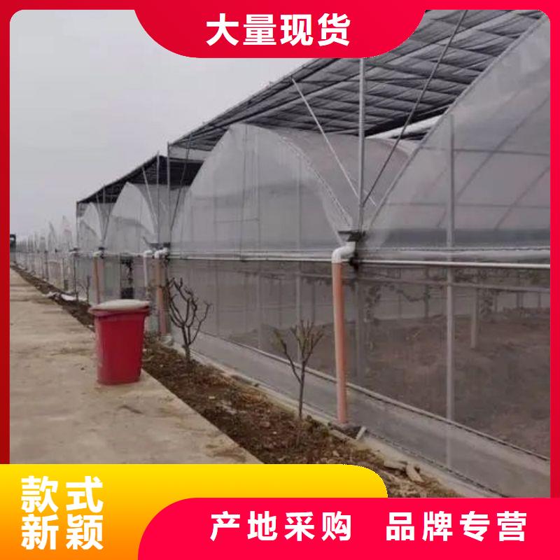 大棚管2-温室大棚管专注产品质量与服务