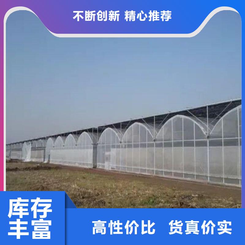 大棚管2 方矩管工厂现货供应