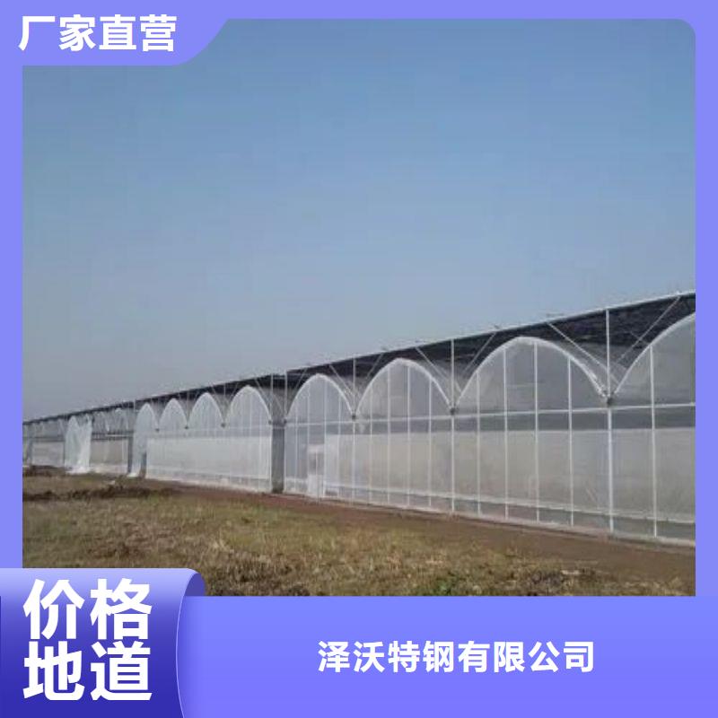 大棚管2,方矩管老品牌厂家