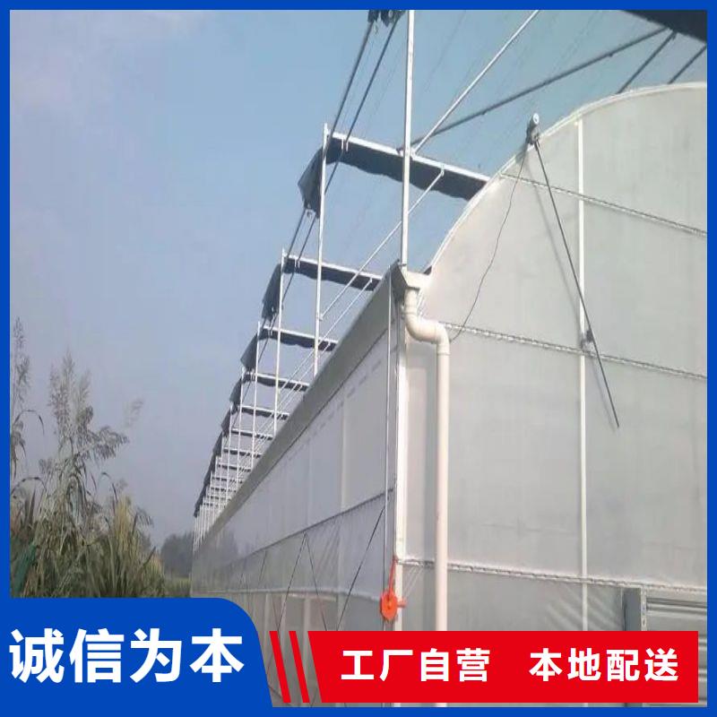 县镀锌栅栏管咋卖