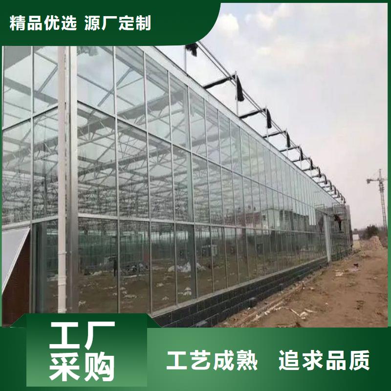 大棚管2 温室大棚管免费安装