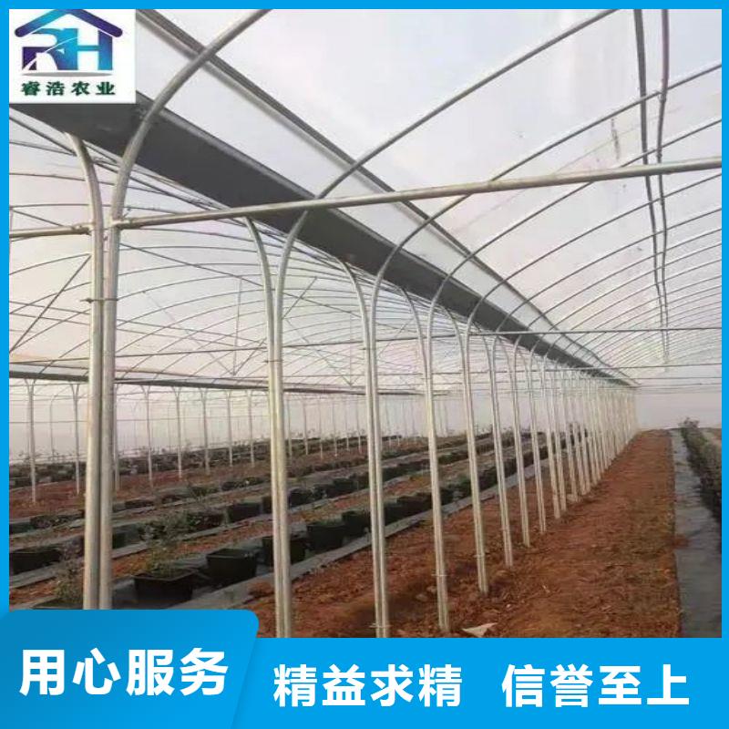 大棚管2温室大棚管工厂价格
