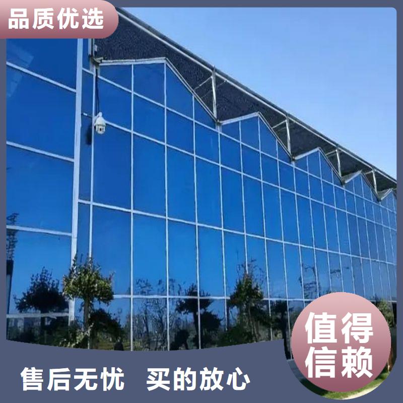 大棚管2_镀锌大棚管海量现货