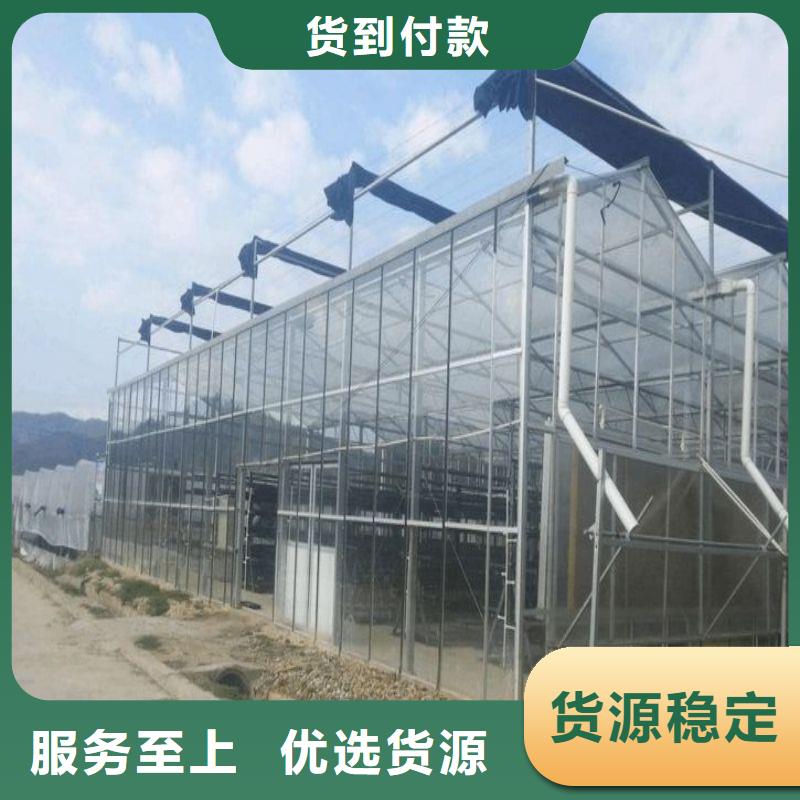 大棚管2,大棚管多年行业积累
