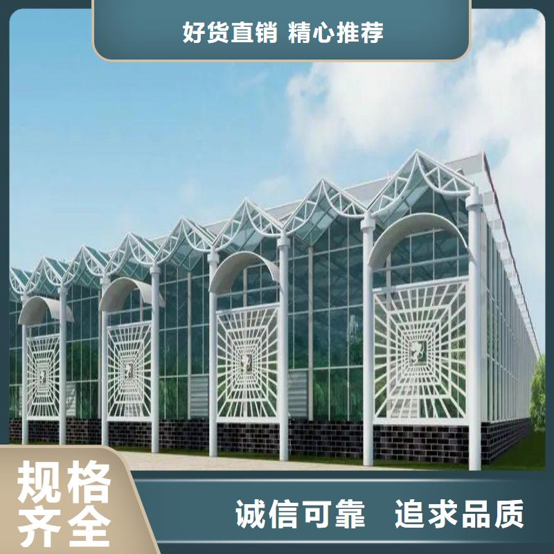大棚管2镀锌方管原厂制造