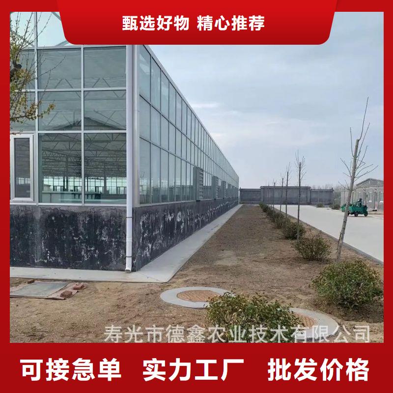 【大棚管2大棚管做工细致】