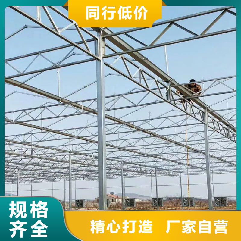 大棚管2 大棚管厂家品质保证
