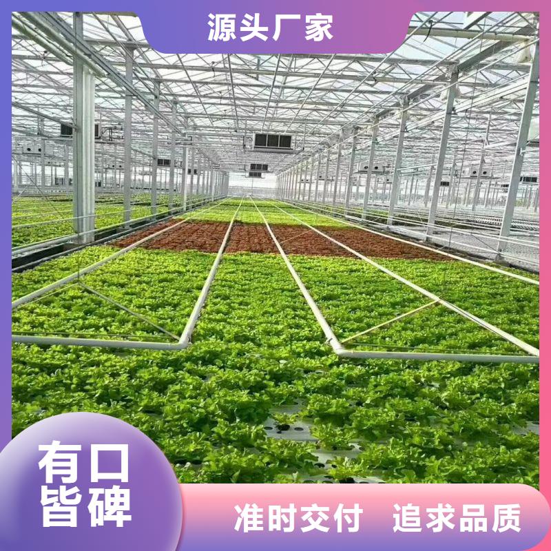 大棚管2-镀锌方管优良工艺