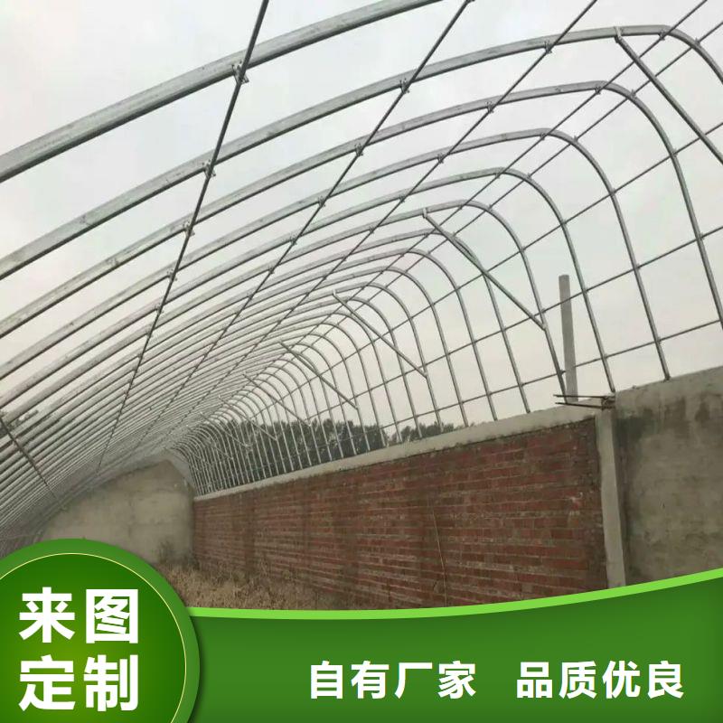 大棚管2大棚管厂家直销供货稳定
