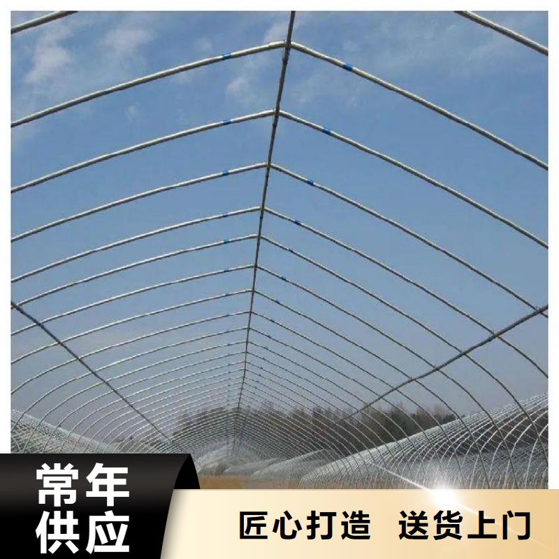 大棚管2_铝管认准大品牌厂家