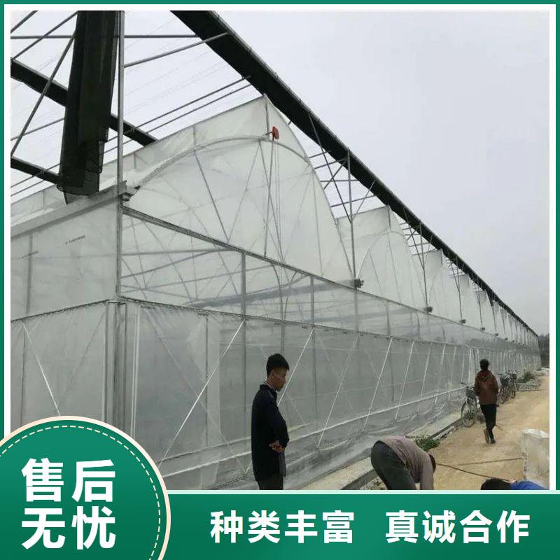 大棚管2温室大棚管服务至上