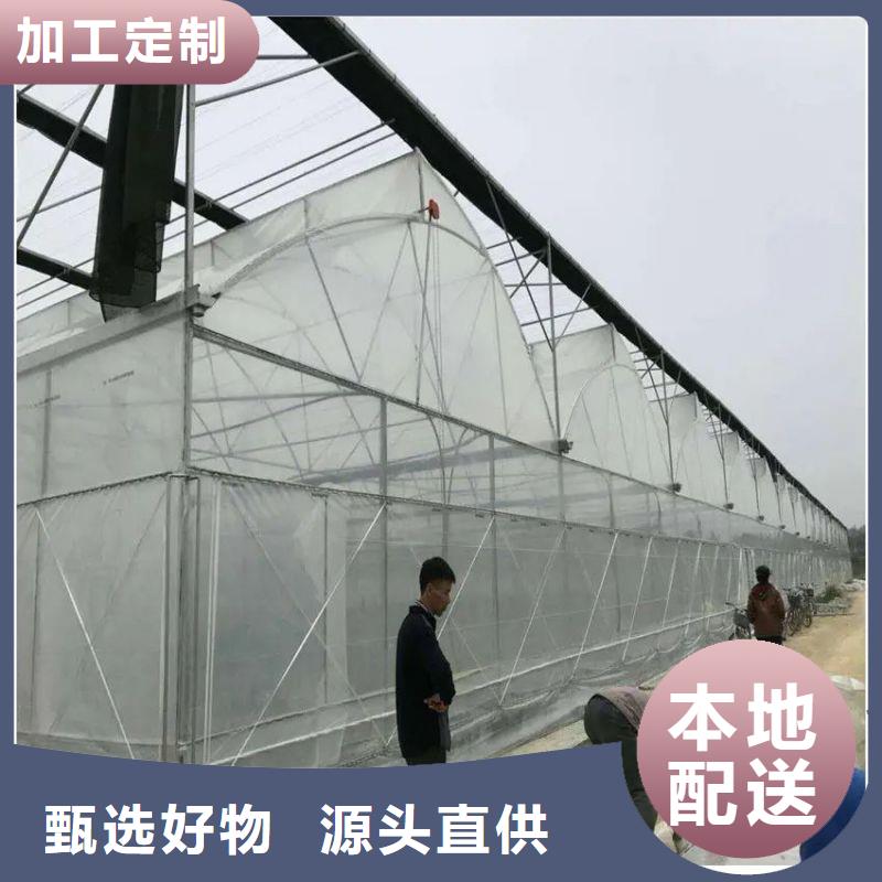 大棚管2,连体大棚现货直供