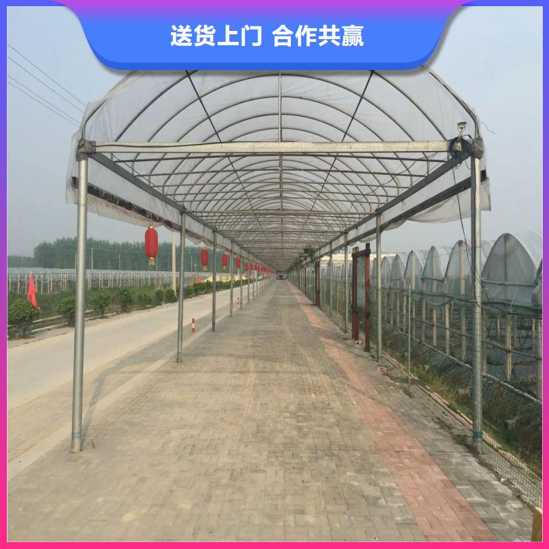 大棚管2大棚管厂家直营