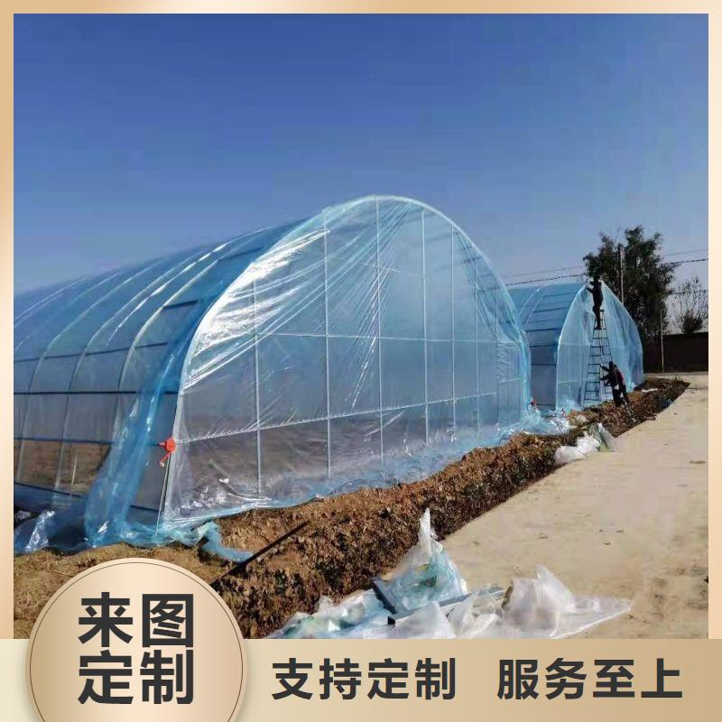 大棚管2 方矩管工厂现货供应