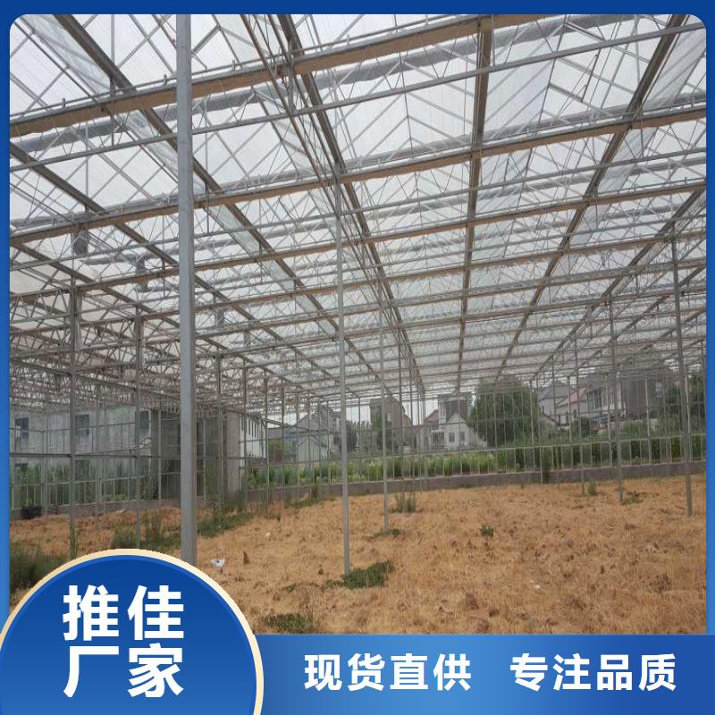 县连体大棚配件采购