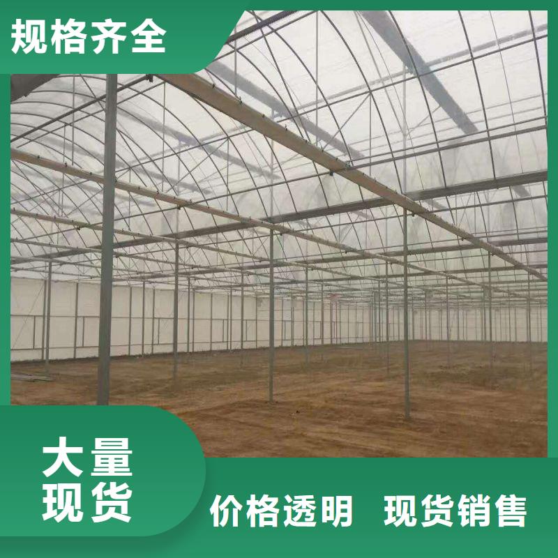 县连栋镀锌钢管联系电话