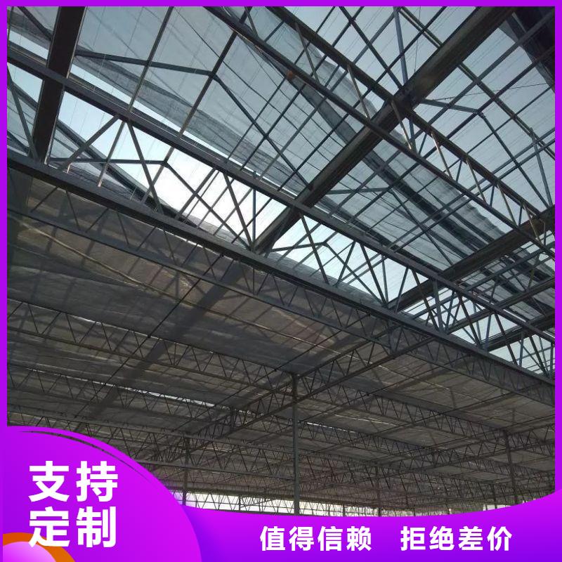 大棚管2大棚管精心打造