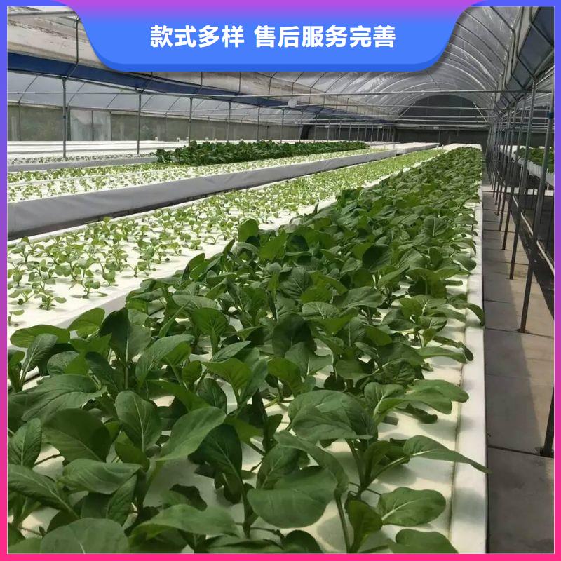 大棚管2农业养殖大棚管一站式采购