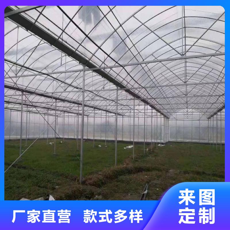 【大棚管2 镀锌大棚管优良材质】