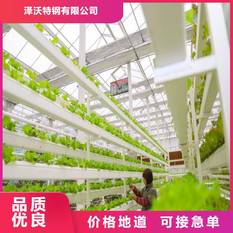 大棚管2方矩管实体厂家大量现货