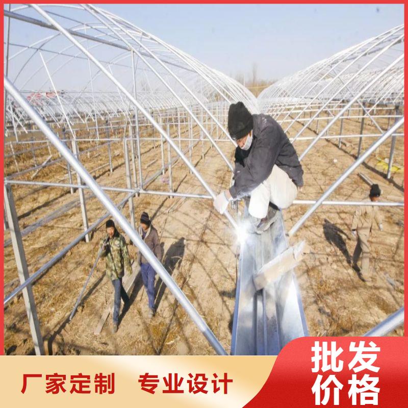 大棚管2_铝管认准大品牌厂家