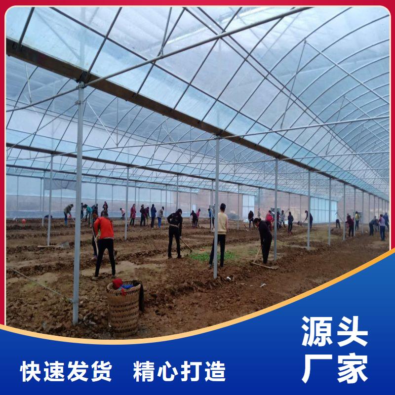 热镀锌钢管哪里便宜