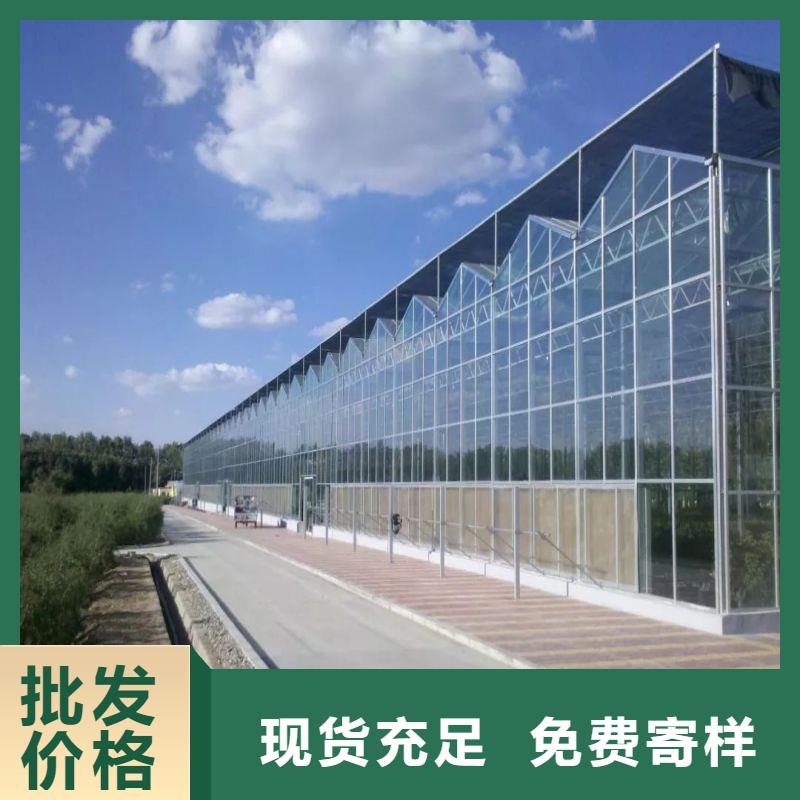 大棚管2-温室大棚实力厂家