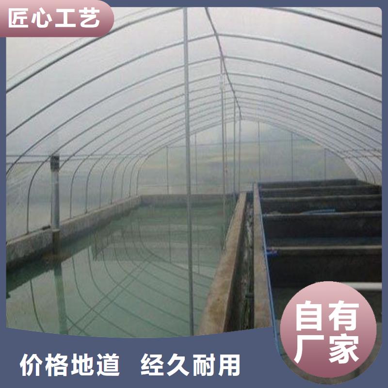县连体热镀锌管 询问报价