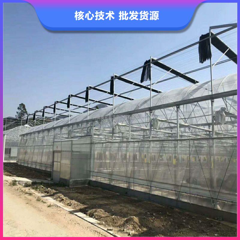 大棚管2温室大棚管库存齐全厂家直供