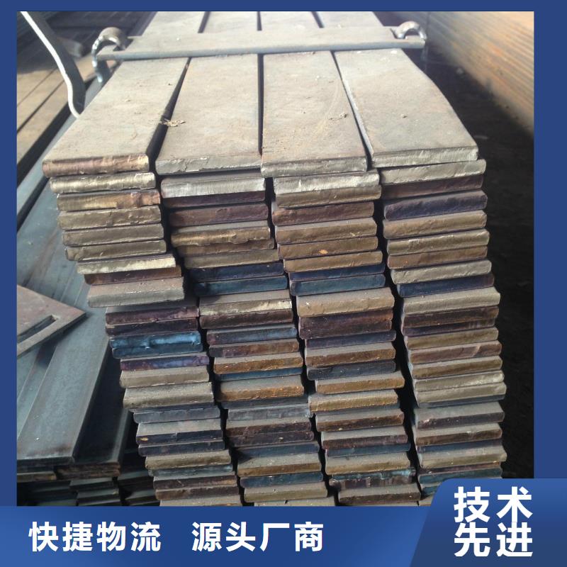 大棚管2_大棚管质量好