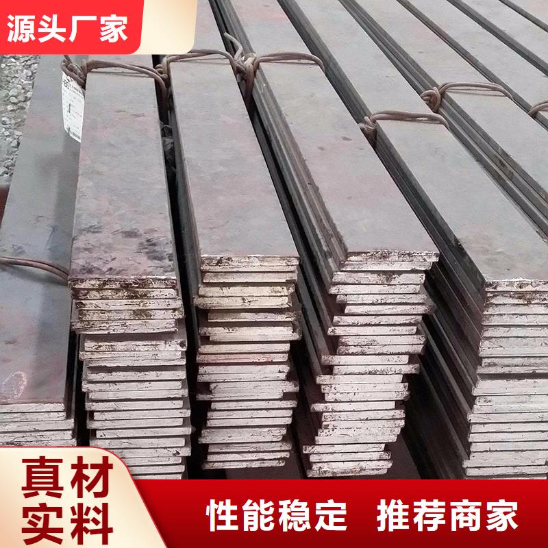 大棚管2连栋温室搭建让客户买的放心