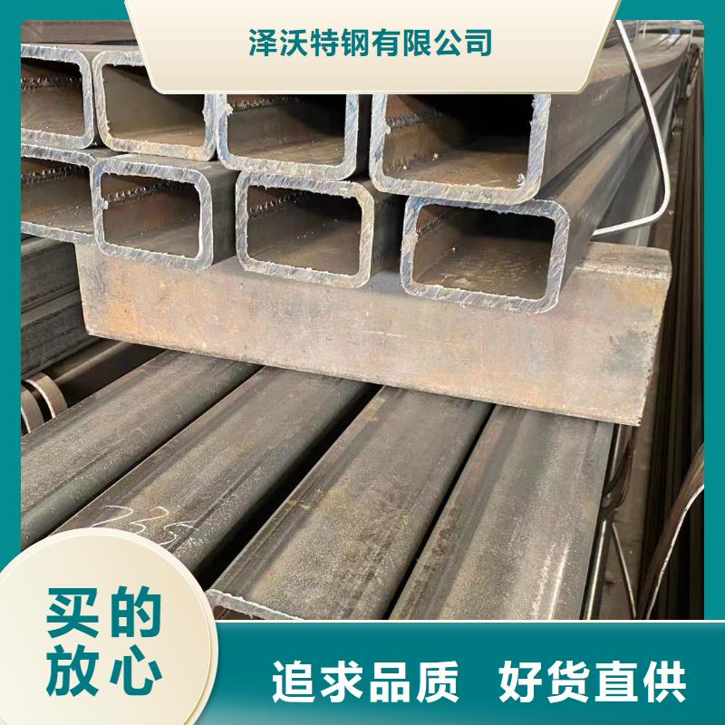 方管连栋大棚管多年厂家可靠