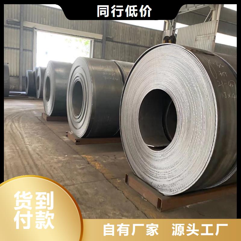 方管 大棚管就近发货