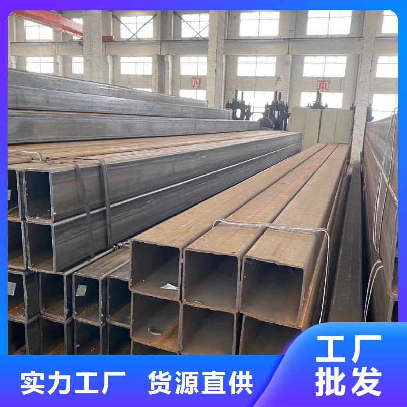 方管温室薄膜大棚买的放心安兴用的舒心