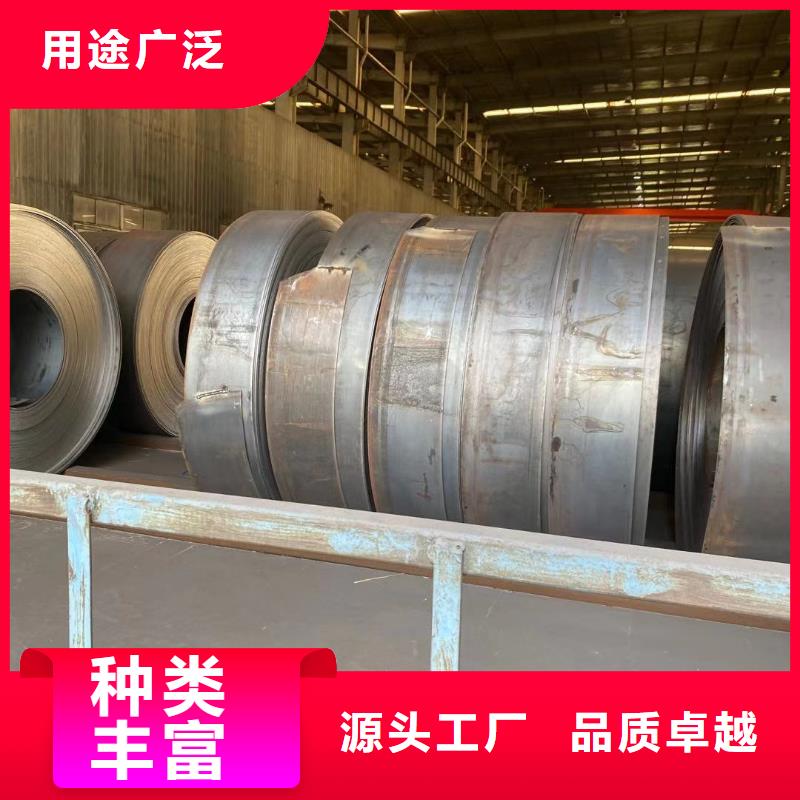 方管连栋大棚管实力见证