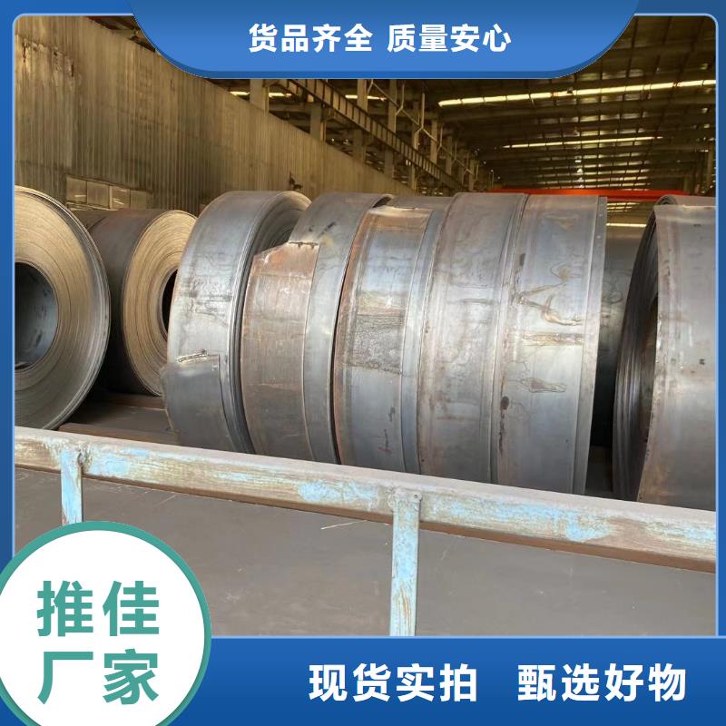 方管大棚骨架专业信赖厂家