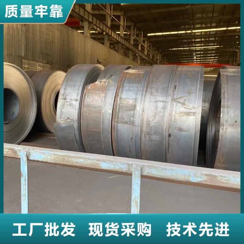 方管 温室大棚管懂您所需