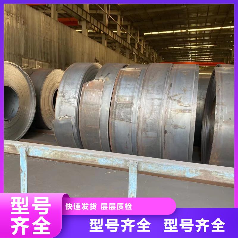 方管连栋温室搭建分类和特点