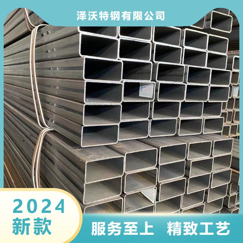 方管【温室大棚管】使用寿命长久