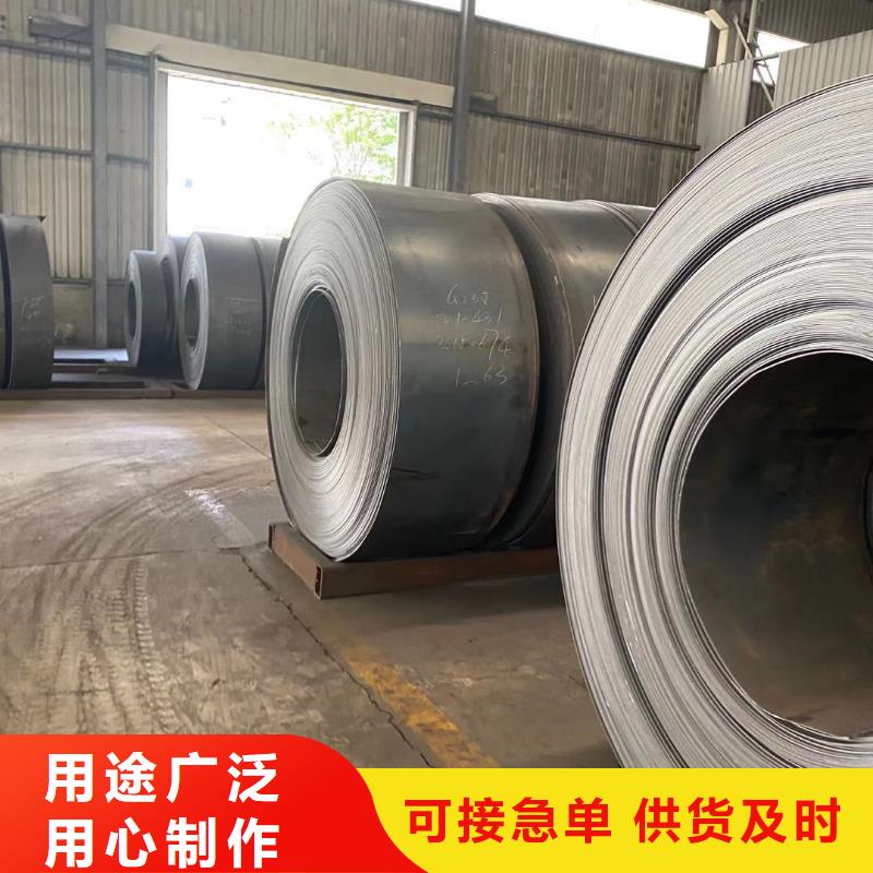 方管大棚管厂家厂家实力雄厚