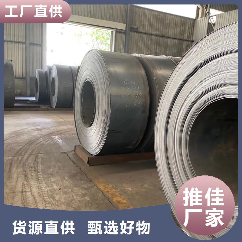 方管大棚管商家直供