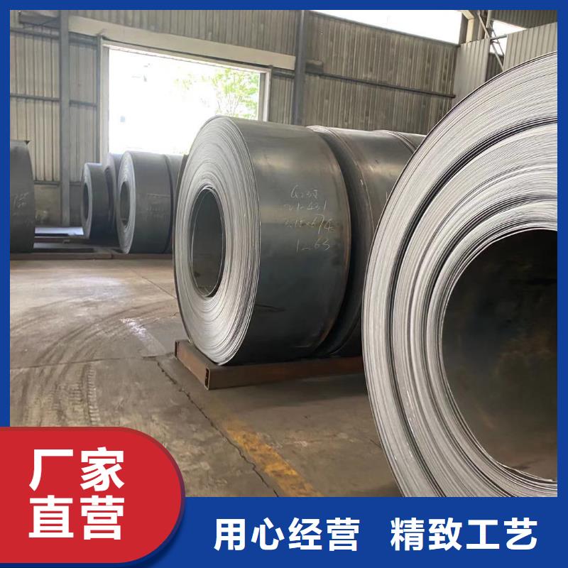 方管镀锌大棚管订购