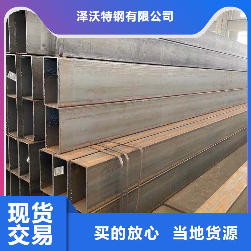 方管温室大棚管把实惠留给您