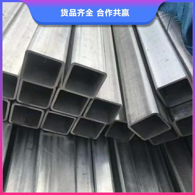 方管连栋温室搭建品质做服务