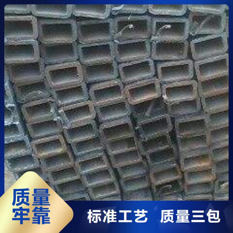 方管【农业养殖大棚管】厂家直销值得选择