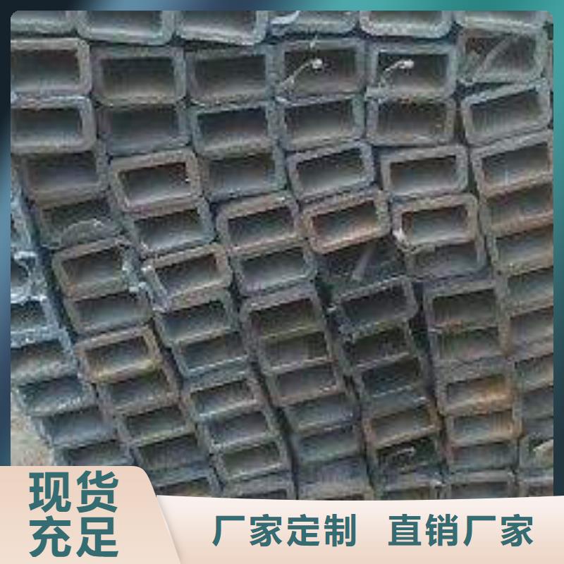 方管,大棚管厂家厂家直销售后完善