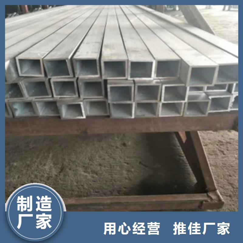 方管温室大棚管规格齐全